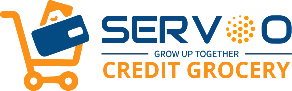 Ero Grocery Logo